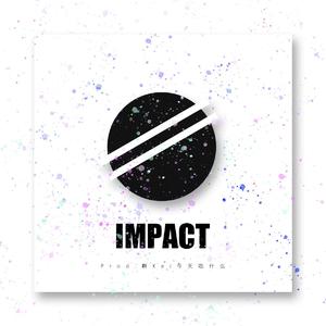【Free】IMPACT