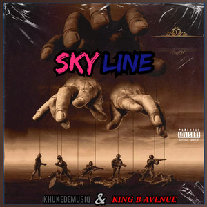 Skyline (Instrumental)