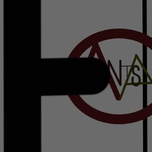 Fantasic (feat. Rollertune)