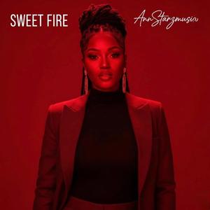 SWEET FIRE
