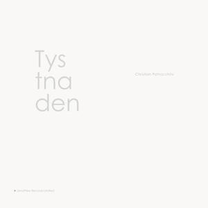 Tystnaden II