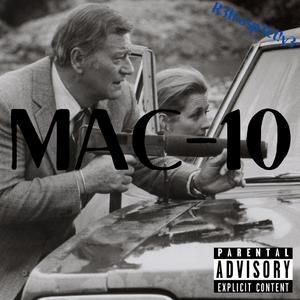MAC-10