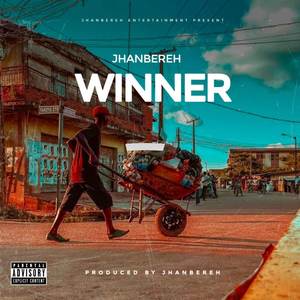 Winner