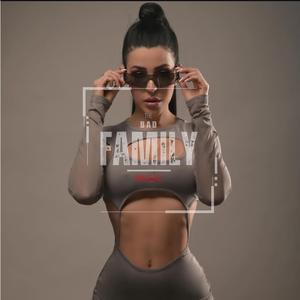 Araya Town (feat. Jimena Araya)