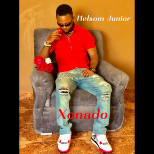 Xonado