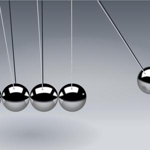 Go Bling (Radio Edit)