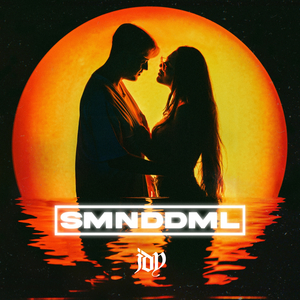 Sag mir nicht, dass du mich liebst