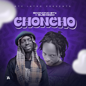CHONCHO