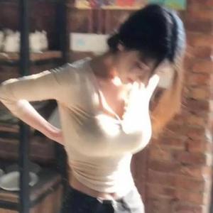 红尘错 (Cola & 莫叫姐姐 Remix)