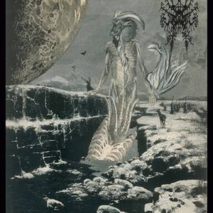 Aclaración final (outro)