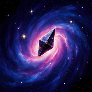 Stellar Drift
