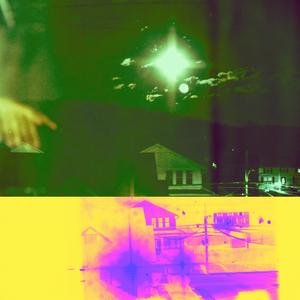 ghosts don't need us anymore