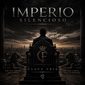 Imperio Silencioso