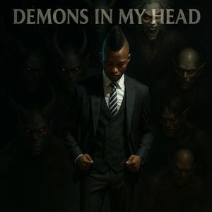 Demons In My Head