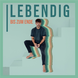 Bis zum Ende