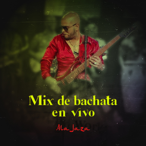Mix de Bachata (El Hombre de Tu Vida/Me Enamore/El Dolor/Pobre Diablo/Tres Palabras/Me Extrañaras Mañana/Tu Cárcel/ Cuanto Lamento) (En Vivo)