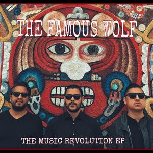 Battle of Los Angeles