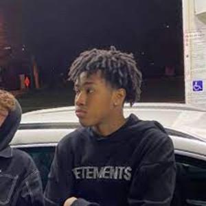 Rich Amiri (Walk In) (remix)