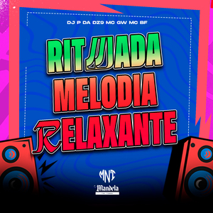 Ritmada Melodia Relaxante