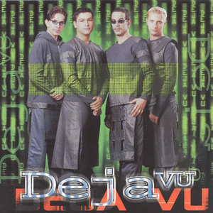 Nu Vreau