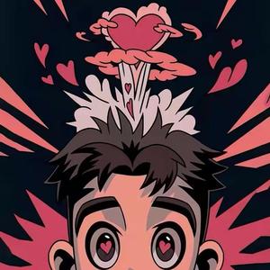 靠近我（Prod.Gr33nart Beats）