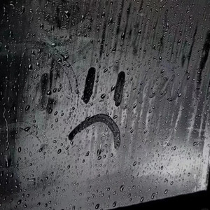 [FREE] "BEDROOM" EMO & Trap Type Beat