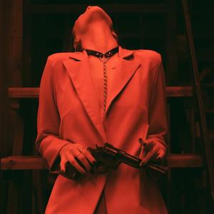 Gin&gypsies (feat. JOHNNY, Remyy & KINN)