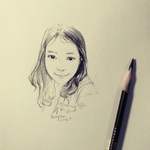 我好像还是失去了你