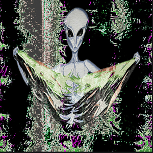 no confío (feat. mordeskay)