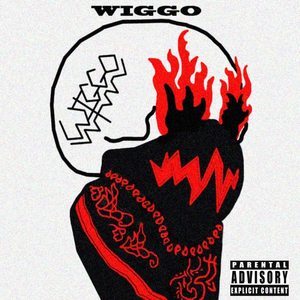 Wiggo