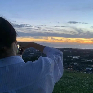 为何爱情如履薄冰