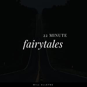 Bach Dubble (feat. Burna Jay)