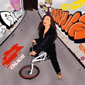 Strana (feat. AkmeKoolbeats)