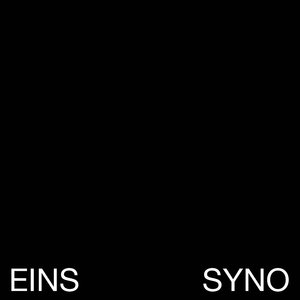 Eins