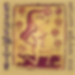 excerpts from The Unpublished Sexual Autiobiography of a 27 Year