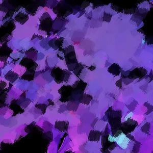 Dunno how to produce this