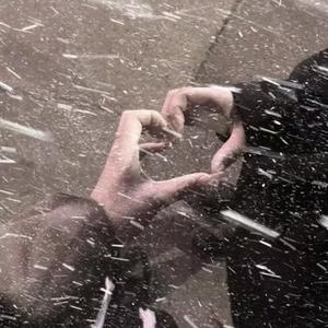 悄悄排练叫你另一半 (降速版)