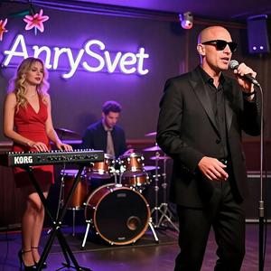 Полосы Жизни