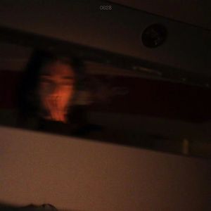 “我不想再回头”