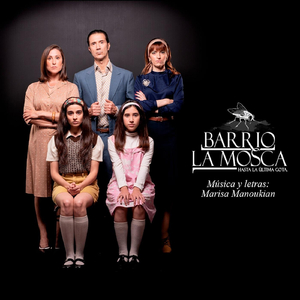 Me Impregnó y Me Hunde