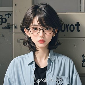 谁的白发藏在回忆巷_36782546611472896_1758194007903.wav