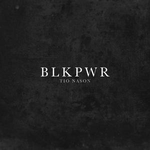 Blkpwr (Black Power)