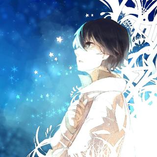 「高考考生必背」唱出来的古诗词