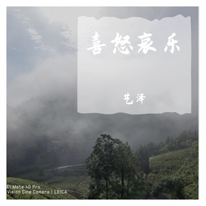 遗憾也值得（翻自 王靖雯不胖）