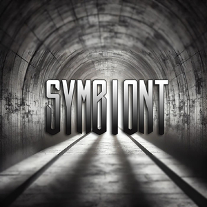 ¡Ragnar Lothbrok, inmortal!