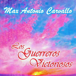 Los Guerreros Victoriosos