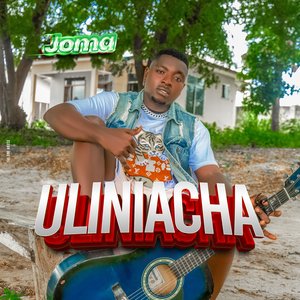 Uliniacha