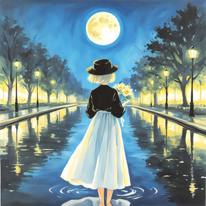 アンブロークン