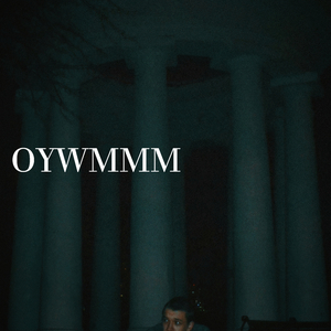 O.Y.W.M.M.M (Remake)