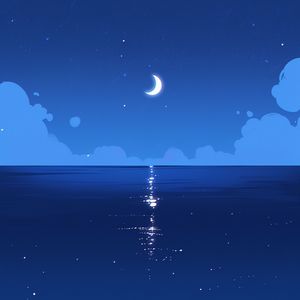 late night summer serenade